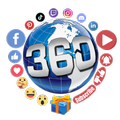 Mysocial360