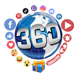 Mysocial360