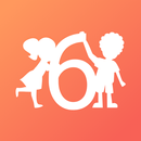 İlk6Yıl APK
