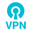 Hotspot Vpn Proxy Master - Vpn Free Internet