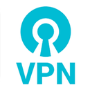 Hotspot Vpn Proxy Master - Vpn Free Internet APK