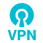 Hotspot Vpn Proxy Master - Vpn Free Internet biểu tượng