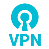 Hotspot Vpn Proxy Master - Vpn Free Internet biểu tượng