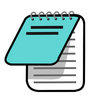 Quick Colornote Notepad Notes Widget