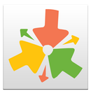 Central Florida Resource Point APK