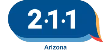2-1-1 Arizona