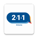 2-1-1 Arizona APK
