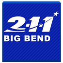 2-1-1 Big Bend APK