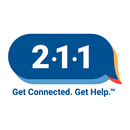 211Connects (Tampa Bay) APK
