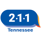 211 Tennessee 图标