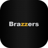 The Brazzers App