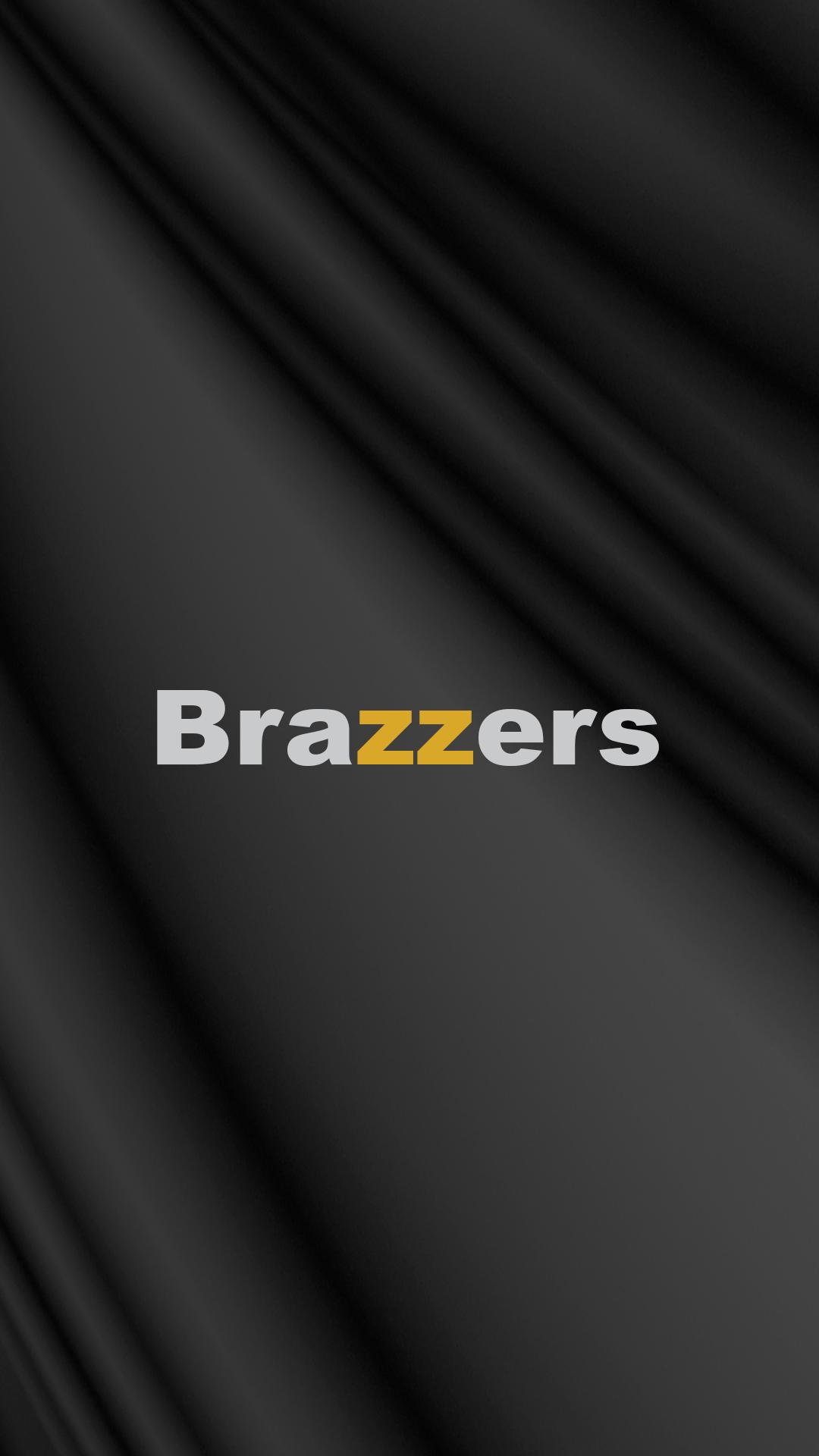 The Brazzers App APK for Android Download The Brazzers App APK for Android Download
