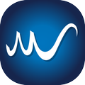 BOWdometer