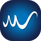 BOWdometer ไอคอน