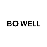 보웰(BOWELL) APK