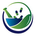 Bowen Pharmacy icon