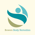 Bowen Body Remedies ikon