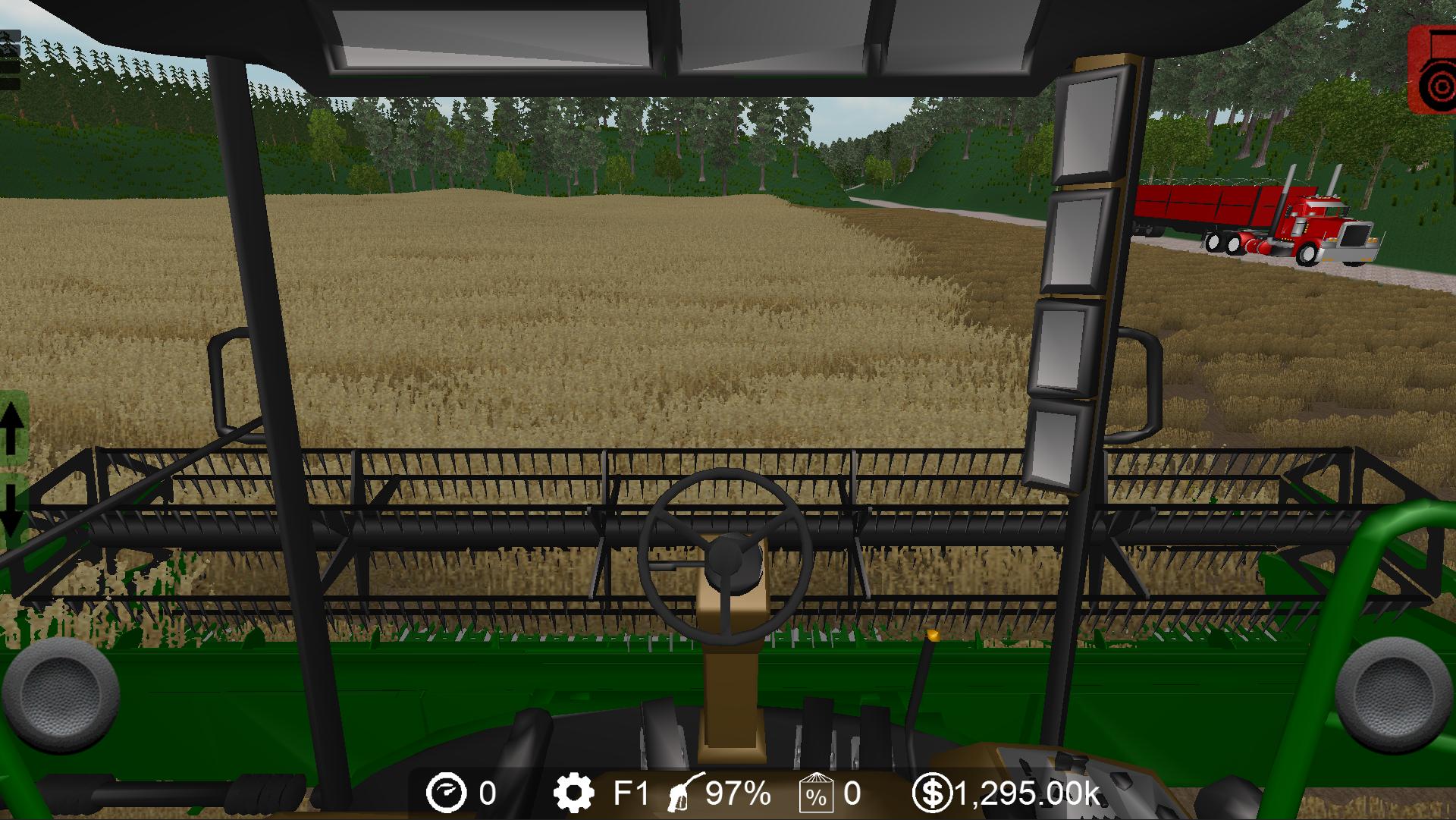 Симулятор фермы на андроид. Фарминг Уса 2. Farming Simulator USA 2 на андроид. Симулятор фермы полевой Магнат. Farming USA 1 часть.