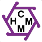 CHMM Quiz Game アイコン