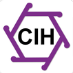 CIH Quiz Game biểu tượng