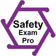 ASP®-CSP® Quiz Game -Bowen EHS アプリダウンロード