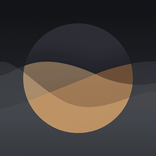 DB Sub | Bowers & Wilkins