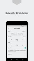 DB Sub | Bowers & Wilkins Screenshot 2