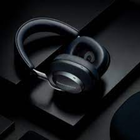 Bowers & Wilkins PX8 guide icône
