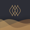 Formation Setup | Bowers & Wilkins APK