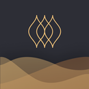 Formation Setup | Bowers & Wilkins APK