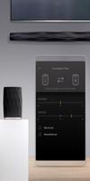 Formation Set-up captura de pantalla 3