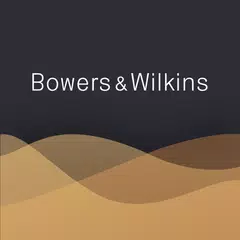 Music | Bowers & Wilkins APK 下載