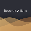 Music | Bowers & Wilkins APK