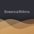 Music | Bowers & Wilkins icône