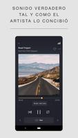 Music | Bowers & Wilkins Poster