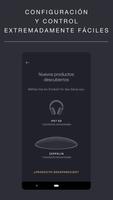 Music | Bowers & Wilkins captura de pantalla 1