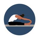 Bend: Stretching & Flexibility APK
