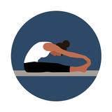 Bend: Yoga y Estiramientos