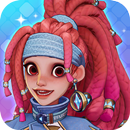 Mega Mart Master APK