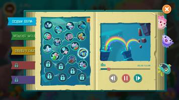 Gululu screenshot 1