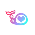 Genome buddy