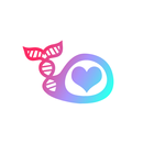 Genome buddy APK