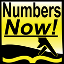 Numbers Now! Yellow Pages APK