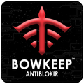 SiMon TOK VPN Bokeh Browser