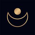 Tibetan Singing Bowls Healing