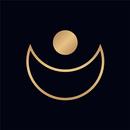 Tibetan Singing Bowls Healing APK