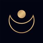 Tibetan Singing Bowls Healing أيقونة
