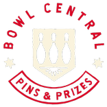 Bowl Central