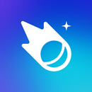 Bowled.io APK