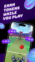 Bowled.io 截图 1